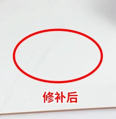 建水瓷砖空鼓维修公司分享下板材基层，未采取柔性过渡措施的影响。在瓷砖铺贴工程中，如果采用的是板材基层（如石膏板、木工板等非刚性基层），而未采取柔性过渡措施，