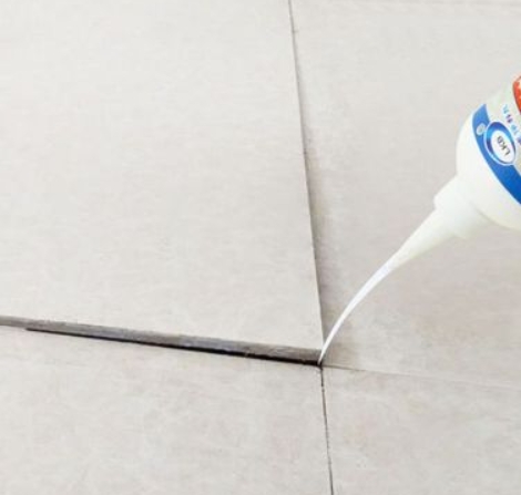 建水瓷砖空鼓维修公司分享卫生间瓷砖脱落的原因可能有以下几点